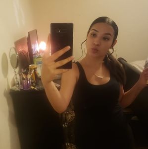 Meet your Posher, Angel